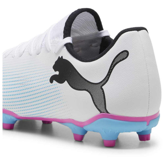 Puma Future 7 Play FG/AG Puma Future 7 Play FG/AG